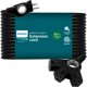 thumbnail image 1 of Cable de extensión Philips EZGrip SPC3503ZB/37-T1 15 m 16 AWG, 1 of 7
