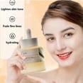thumbnail image 2 of Retinol 2.0 Essence Gentle Anti-Aging Moisturizing Facial Skin Hydrating Care Daily Skin Care Essence, 2 of 5
