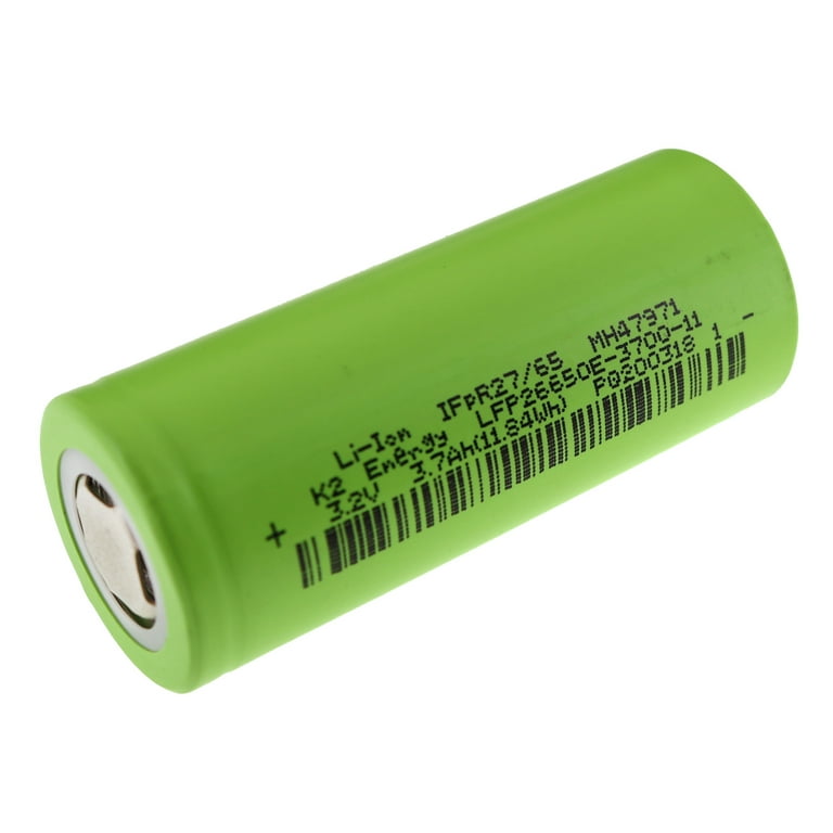 Acheter couverture anti-feu batteries li-ion 3m x 3m