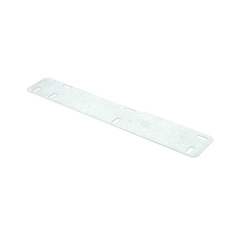 Turbochef TC3-0323 Stacking C3 To C3 T Bracket