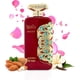 thumbnail image 1 of Perfume Adyan Dalia Rouge Extrait de Parfum para Mujer, 1 of 3