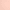 Peach Nectar, variant on Reebok Women's and Women's Plus Medium Impact Reflex Sports Bra, Sizes XS-4X