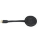 thumbnail image 5 of Dongle De Duplicación De Pantalla Del Teléfono, Adaptador De Dongle De Pantalla De Soporte De Pantalla Vertical Horizontal Ampliamente Utilizado Resolución Compacta 4K Para, 5 of 7