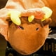 thumbnail image 5 of Almohada En Forma De U, Almohada De Cuello De Animal De Peluche, Muñeco De Anime De Peluche, Regalos Para Niños Y Adultos Yuarrent HA035828-00, 5 of 5