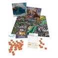 thumbnail image 2 of Juego de rol Atlas Games Magical Kitties Save The Day, 2 of 2