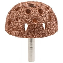 Tire Repair Kit Tungsten Steel Bowl Grinding Wheel Grinding Head Of Grinding Machine y12865