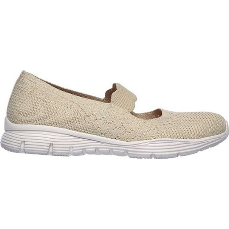 Skechers power hitter hotsell