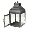 Better Homes & Gardens Alden Small Outdoor Lantern Candle Holder