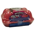 thumbnail image 3 of Hatchimals ColleGGtibles Rose Gold Collection 6 pack carton, 3 of 4