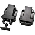 thumbnail image 2 of 5 Pcs Earthquake Cabinet Latches Safe Push Magnetic Touch Open Door Latch for Kitchen Drawers, 2 of 3