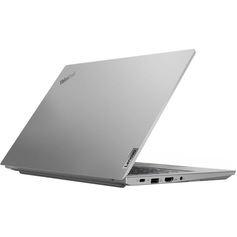 Lenovo ThinkPad E14 Gen 4 21E3008JUS 14