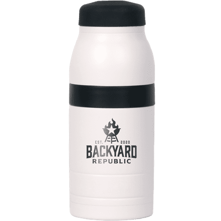 

Tumbler Can/Bottle