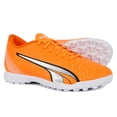 thumbnail image 3 of Tenis Puma Ultra Play Multi para Hombre 107226-01 naranja 27.5 Puma 107226-01 ULTRA PLAY MULTI, 3 of 6