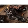 thumbnail image 6 of Dried Chile Peppers Variety Pack 12 oz - Ancho, Guajillo, Pasilla Chiles - Staple for Mexican Recipes - Moles, Salsa, Sauces, Stews, Tamales, 6 of 7