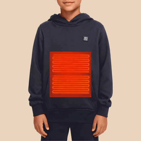 Boys Graphic Tees Crewneck Graphic Print Short Sleeve Tee for Casual Wear Boys' Tops Tees Shirts Black 3 Years-4 Years