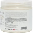 thumbnail image 2 of Bio Creative Lab Spa Crème de Massage, Lait Miel et Chocolat Blanc, 16 Onces, 2 of 4