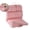 Pink, variant on Six-in-One Foldable Travel Storage Bags for Clothes, Foldable & Portable Travel Organizer Bags,Travel Accessories