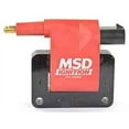 thumbnail image 5 of MSD Ignition 8228 Blaster Replacement Coil, 5 of 6