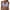 Dark Blue, variant on Triangle Bikini Top Women Lace Up Swimwear Tops Full Coverage Bikini Top Push Up Swim Crop Top Tie Back Bathing Suit Tops Female Womens Bikini & Tankini Tops(Dark Blue,L)