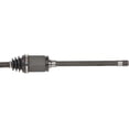 thumbnail image 3 of CARDONE New 66-9311 CV Axle Assembly Front Right fits 2006-2013 BMW 31 60 7 558 950, 3 of 3
