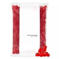 thumbnail image 5 of Albanese Candy, Wild Cherry Gummi Bears, 5-pound Bag, 5 of 5