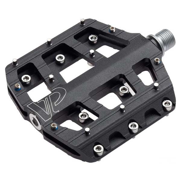 pedals walmart