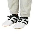 thumbnail image 6 of Taekwondo, Boxing, Kung Fu, TaiChi - Perfect for Adults & Kids, Size 38 Lightweight Martial Arts Shoes, 6 of 8