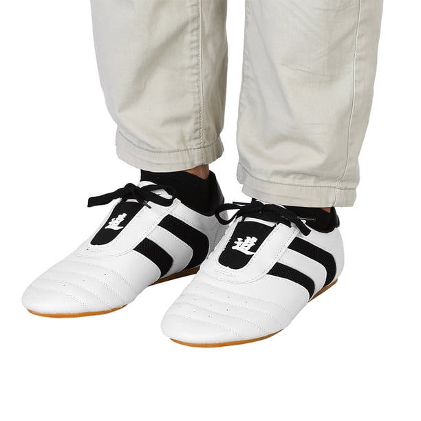 adidas gazelle silver green womens Shoes Adidas Adi-Kick II for Martial Arts – Combat Arena main image 1