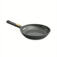 thumbnail image 2 of Thyme & Table 12-Piece Non-Stick Granite Cookware Set, Pots and Pans Set - Gunmetal, 2 of 8