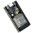 thumbnail image 3 of Electronic module Microcontroller processor ESP32 development board WiFi Bluetooth development board ESP-WROOM-32 module, 3 of 6