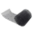 thumbnail image 1 of Garden Prickle Strip Dig Stop Cat Repelente Estera disuasoria Spike 200x30cm, 1 of 2