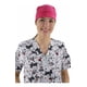 thumbnail image 1 of Gorro Médico Quirúrgico Dama, 1 of 4