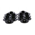 thumbnail image 3 of Comp Cams ID Spring Seats 1.55" X 570" Automotive Specialty Parts, 3 of 3