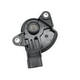 thumbnail image 4 of 3055010000 Neutral Safety Switch Inhibitor Control Switch Gear Switch Automotive Supplies For 30550, 4 of 5