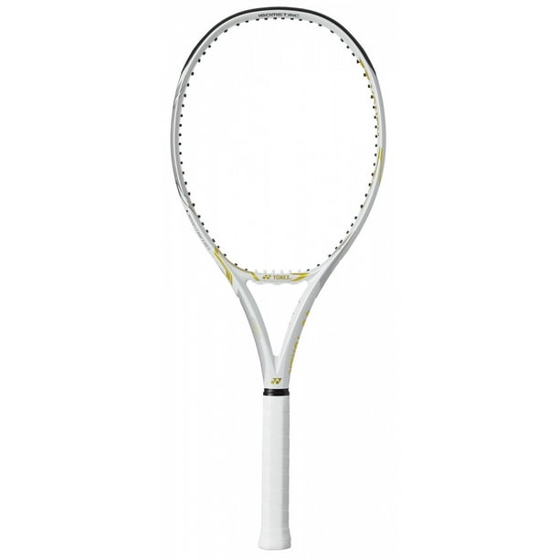 Yonex EZONE 100L Naomi Osaka Limited Edition Tennis Racquet