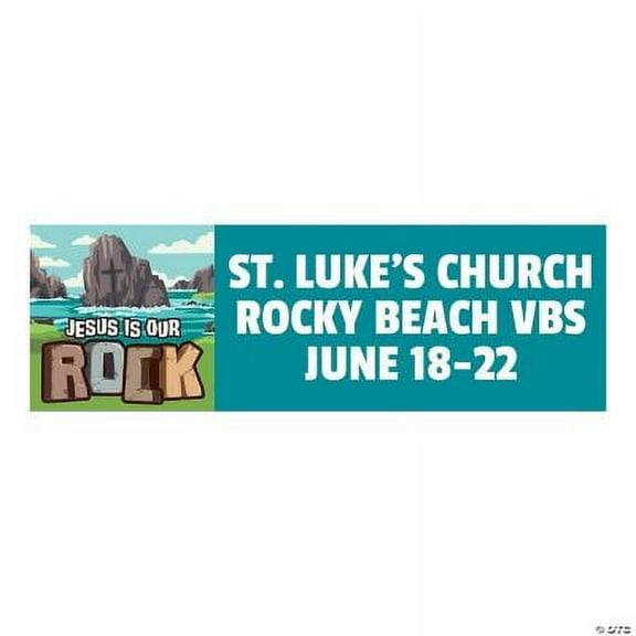 Fun Express St. Patrick’s Day Pot of Gold Disposable Paper Snack Cups - 12 Ct