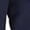 Navy, variant on Pioneer Camp Men's Polar Fleece Sherpa Lined Jacket Warm Full Zip Up Thick Jacket Soft Outwear Winter Coat with Zipper Pocket