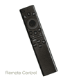 thumbnail image 3 of Replacement Voice Remote Control  BN59-01385A Compatible with Samsung Smart TV for Most 2018 to 2022 Crystal UHD QLED 4K 8K Smart TVs, 3 of 4