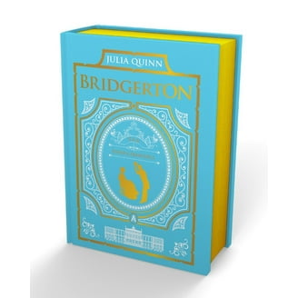 Bridgerton 5 - A Sir Phillip Con Amor - Ed. Coleccionista