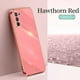 thumbnail image 1 of Funda enchapada para OPPO Find X5 X3 X2 Lite NEO X6 Pro, Funda de silicona suave para OPPO Reno 10 8 7 6 5 Lite 4 Pro 8T 7Z 5F, 1 of 4
