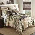 thumbnail image 2 of Homestock Asian Aesthetics Antique Dec Pillow, 2 of 2
