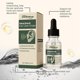 thumbnail image 4 of Comfort Ear Drops - Gentle Care, Moisturizing, and Cleansing - Daily Ear Care Drops, 4 of 4