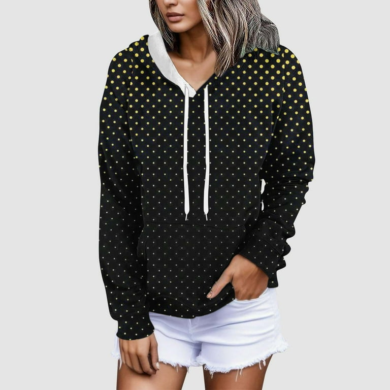 Online hoodies for ladies sale