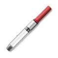 thumbnail image 2 of Convertidor para pluma estilográfica Lamy Z28 para Abc, Al-star, joy, Lx, nexx, nexx M, safari, vista, 2 of 2