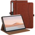 thumbnail image 1 of Funda Fintie para Samsung Galaxy Tab S10 FE/ S9 FE 5G 10.9/Tab, 1 of 9
