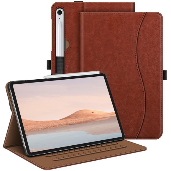 Funda Fintie para Samsung Galaxy Tab S10 FE/ S9 FE 5G 10.9/Tab