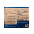 thumbnail image 4 of CLARITIN 24 Hour Non Drowsy 10 mg Allergy Relief Tablets 70 ea, 4 of 5