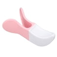 thumbnail image 3 of Cuisse Exerciser, Hip Trainer Exercice Polyvalent Hip Trainer Hip Exerciser Durabilité Éprouvée, 3 of 8