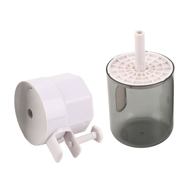 Dispensador de alimentos para peceras Bling Bling automático grande resistente y duradero