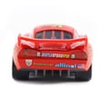 thumbnail image 5 of Disney-coche Pixar de 3. ª generación para niños, vehículo de juguete de aleación de Metal fundido a presión, rayo rojo, McQueen, familia de carreras, Jackson Storm, 5 of 5
